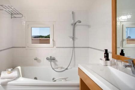 La Ferme d'Augustin - 53