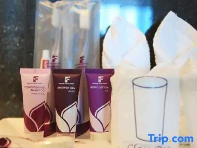 Fortune Saeng Chan Beach Rayong - Sha Plus - 62