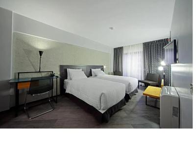 Faros Taksim-Special Category - 89