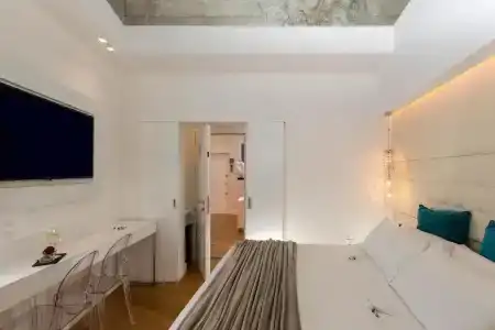Argentina Residenza Style - 25