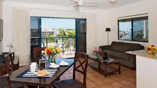 Park Regis Anchorage - 74