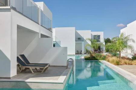 Atlantica Sungarden Park - 96