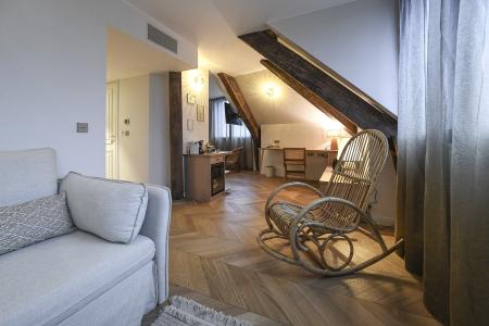 Grand Du Parc - 3