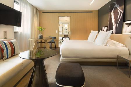 Le Cinq Codet - 30