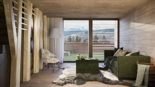 campZero Active Luxury Resort - 6