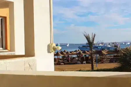 Andalusia Blue Beach - 42