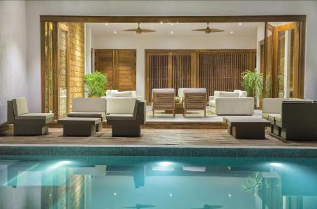 Villa Blu - 15