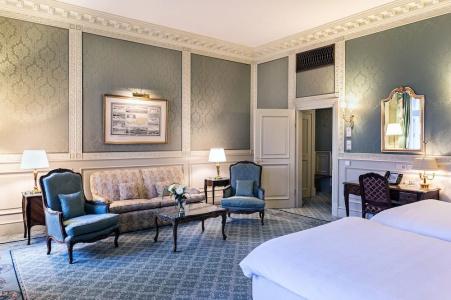 Grand Wien - 102