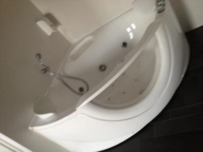 v e r o n e - Rooms & Suites - LièGe - Rocourt - 6
