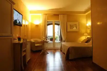 Locanda Navona - 34