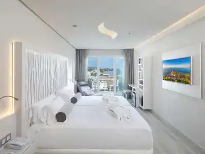 Amàre Beach Marbella - Adults Only - 5