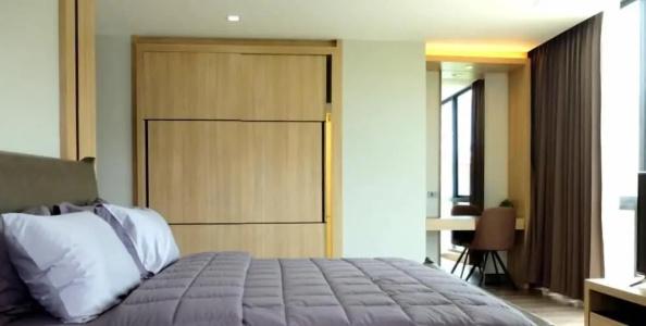 Wellness Chiang Mai - 40
