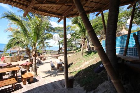 Coco Cape Lanta Resort - Sha Extra Plus - 18