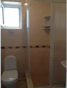Жасмин - 10