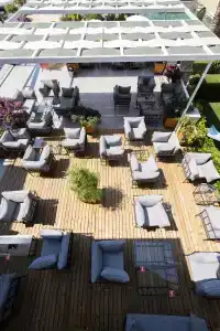 Karbel Sun - 34