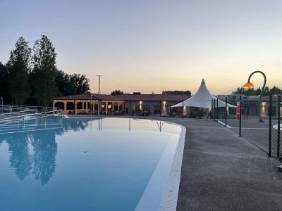 Natura Park Beach & Spa Eco - All Inclusive - 18