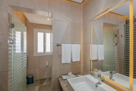 Lahami Bay Resort - 9