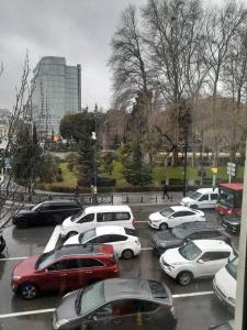 White City - 45