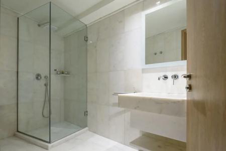 Fos Downtown Suites - 73