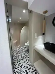 Sea View  & Studios - 145