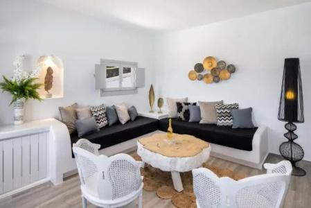 Siete Mares Luxury Suites - 256