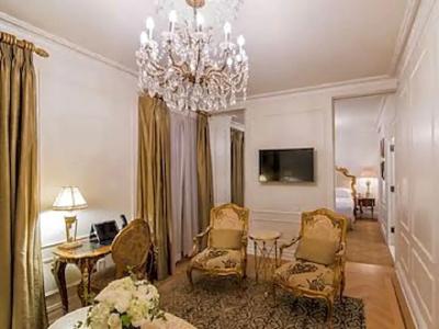 The Plaza - 92