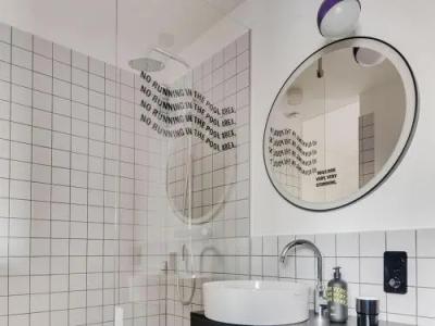 Stayery  Friedrichshain - 6