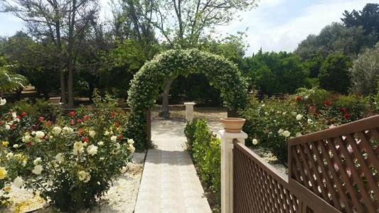 Eliofos Elegant Maisonettes - 56