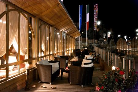 Alpen Suite - 23