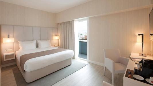 Lutecia Smart Design - 2