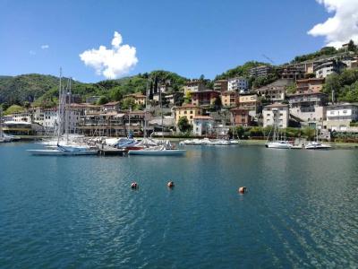Belvedere - 11