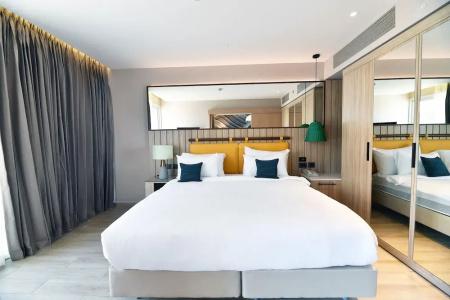 Royal Garden by Isrotel Collection - 82