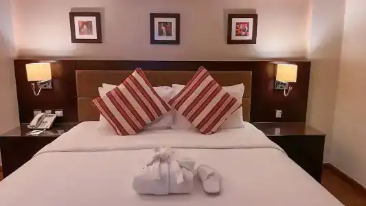 Oryx Aqaba - 69
