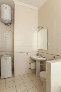 Partner Guest House - 128