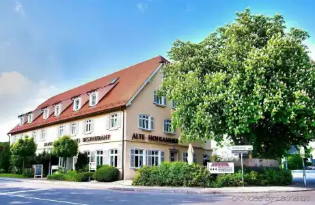 Neuwirtshaus - Superior - 0