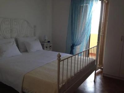 Guest House Sea Breeze - 14