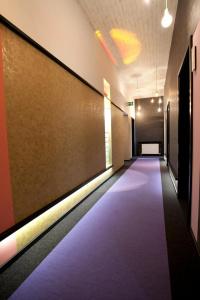 Cristall - Frankfurt City - 30