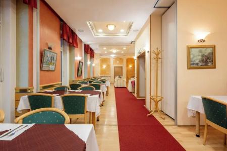 Wellness Jean De Carro - 42