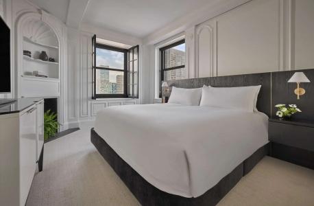 Pendry Chicago - 103