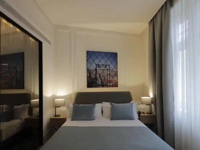 Boho Prague - Small Luxurys - 67