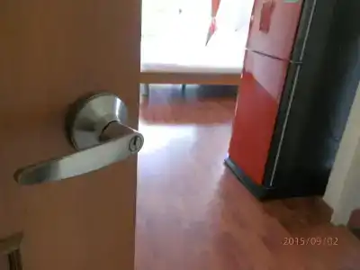 Sandy Serviced Apartment - 74