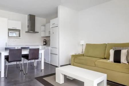 Club del Carmen By Diamond Resorts - 83
