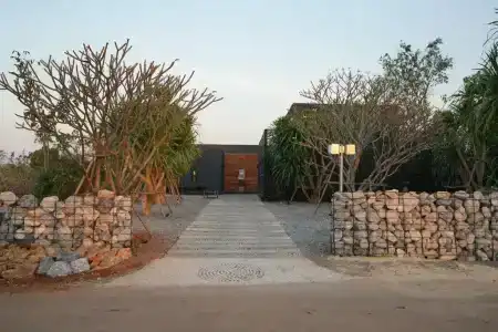 Nhapha Khaoyai - 43