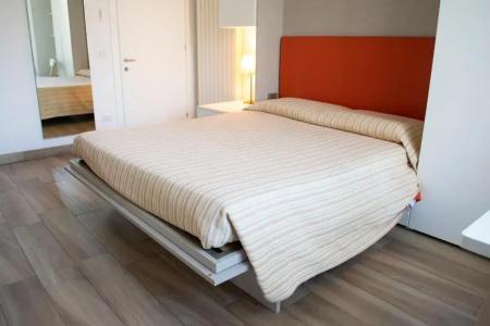 eco Milano & BioRiso Restaurant - 59