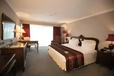 La Quinta by Wyndham Giresun - 128