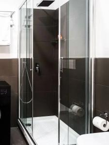 Suite in Center - 15