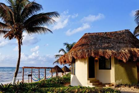 Maya Tulum By gs - 18