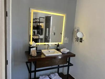 Boutique Casa Loreta - 47