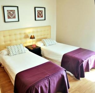ApartEncasa - 1