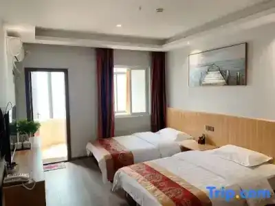 Grand Skylight Catic - 143